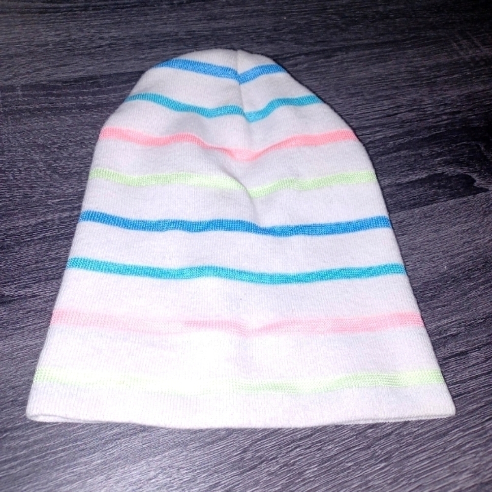 Claire's Beanie Hat